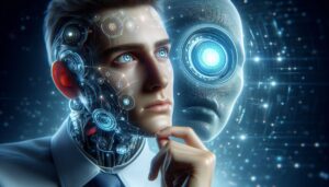 Como criar imagens bonitas com inteligência artificial?